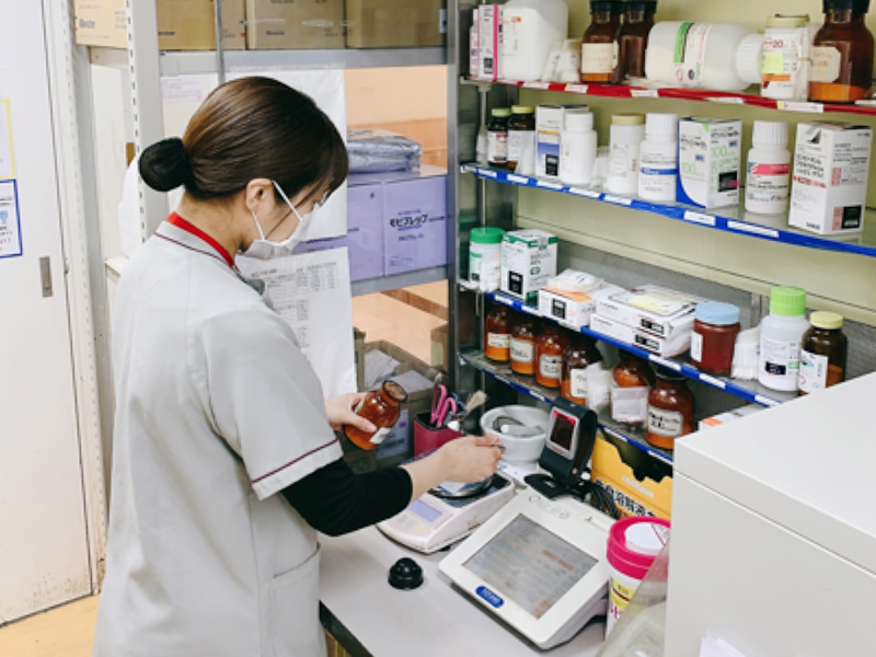 個人輸入と国内処方の違いとは？価格・安全性・保証を比較