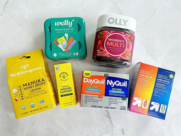 個人輸入の薬は大丈夫？仕組み・メリット・リスクをわかりやすく解説