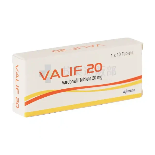 個人輸入の薬はどこまで合法？日本のルールをやさしく解説